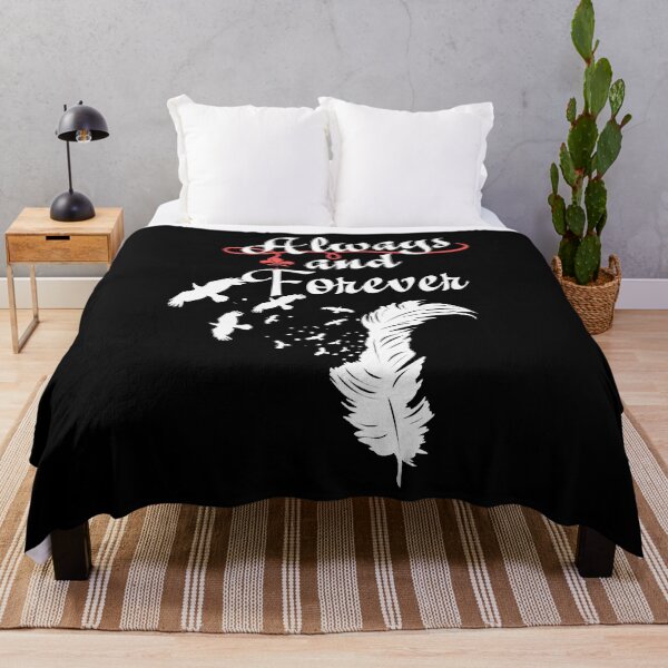 Item preview, Great Gift Joseph Morgan Gift For Fan designed and sold by KimberlyZepeda.
