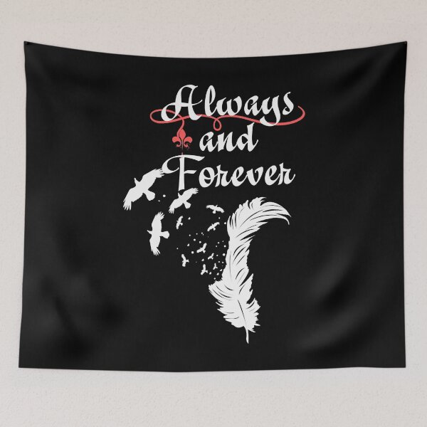 Item preview, Great Gift Joseph Morgan Gift For Fan designed and sold by KimberlyZepeda.
