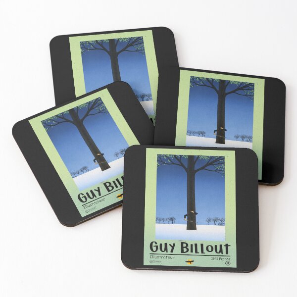 Item preview, Art By Guy Billout 1941  Surrealism Art  designed and sold by LooTeezz.
