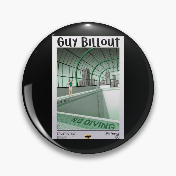 Item preview, Art By Guy Billout 1941  Surrealism Art  designed and sold by LooTeezz.