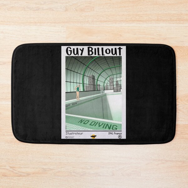 Item preview, Art By Guy Billout 1941  Surrealism Art  designed and sold by LooTeezz.