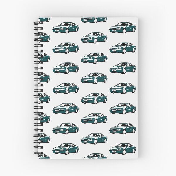 Item preview, Green 90s Coupe designed and sold by CoolRide.