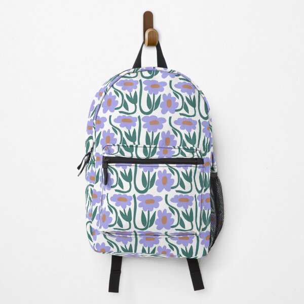 Item preview, Flower Pattern designed and sold by unorthod0x.