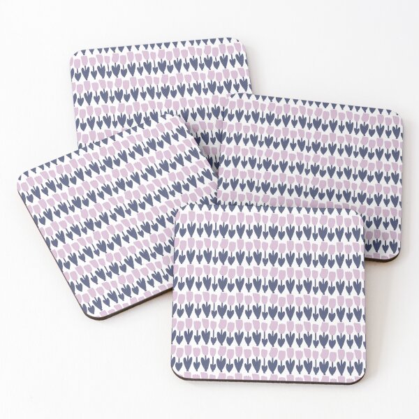 Item preview, Flower Pattern designed and sold by unorthod0x.