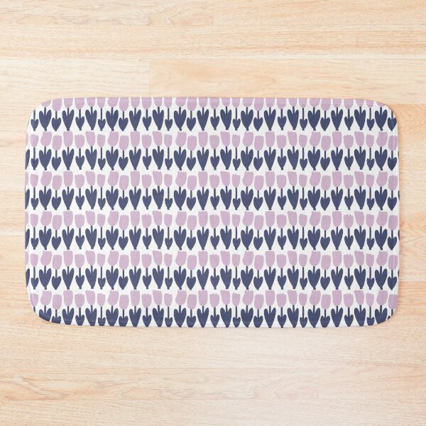 Item preview, Flower Pattern designed and sold by unorthod0x.
