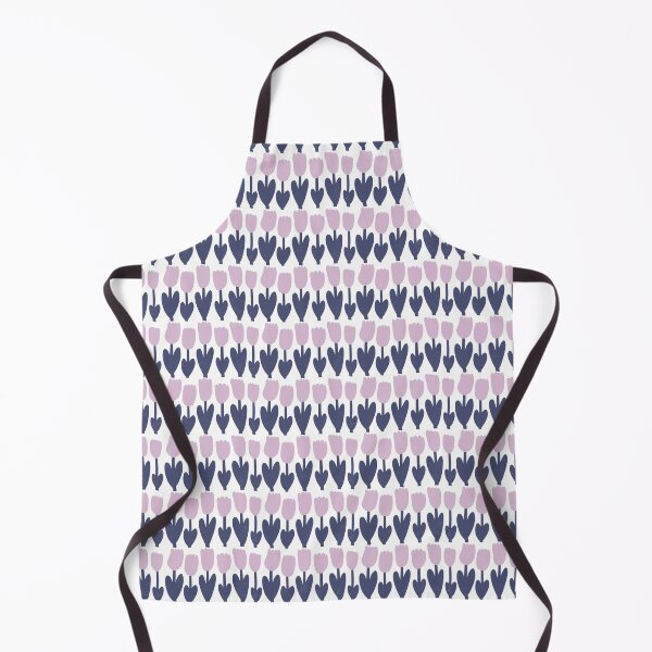 Item preview, Flower Pattern designed and sold by unorthod0x.