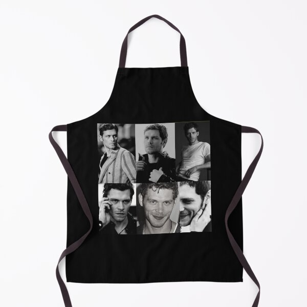 Item preview, Great Model Joseph Morgan Cool Graphic Gift designed and sold by KimberlyZepeda.