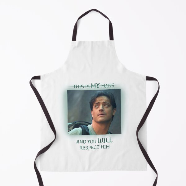 Item preview, Funny Gifts For Mummy Adventure Brendan Film Gift For Music Fans designed and sold by CassandraCasey.