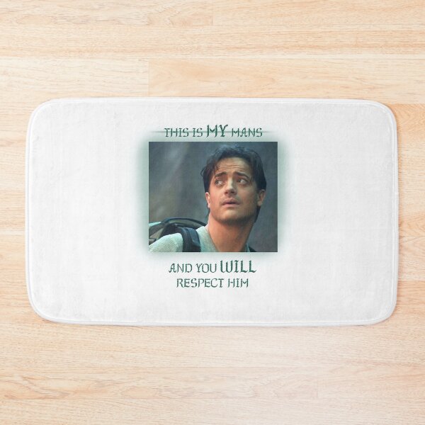 Item preview, Funny Gifts For Mummy Adventure Brendan Film Gift For Music Fans designed and sold by CassandraCasey.