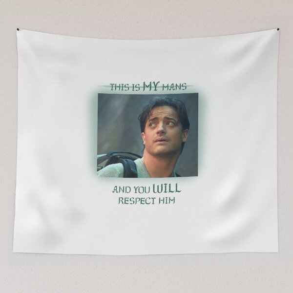 Item preview, Funny Gifts For Mummy Adventure Brendan Film Gift For Music Fans designed and sold by CassandraCasey.