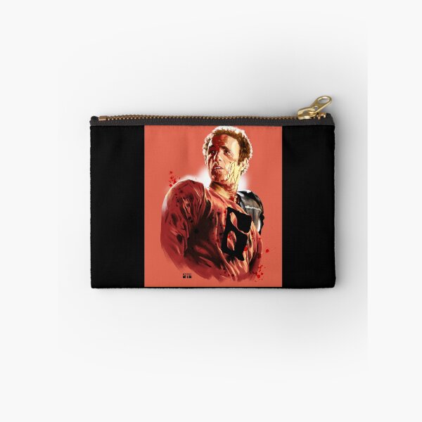 Item preview, Retro Vintage James Caan Awesome For Music Fan designed and sold by AngelaAllred.
