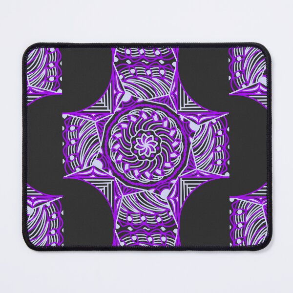 Item preview, Pattern  designed and sold by MyZtyle.