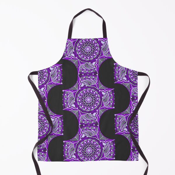 Item preview, Pattern  designed and sold by MyZtyle.