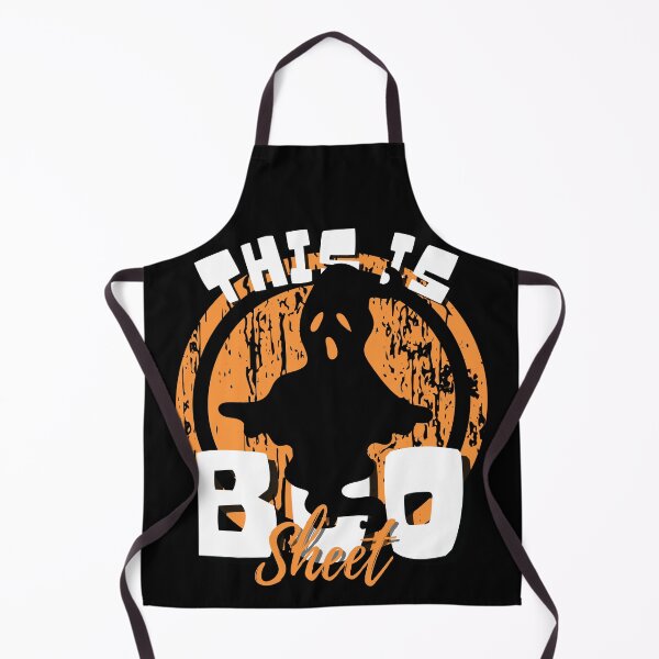 Item preview, This is boo sheet designed and sold by reka88.