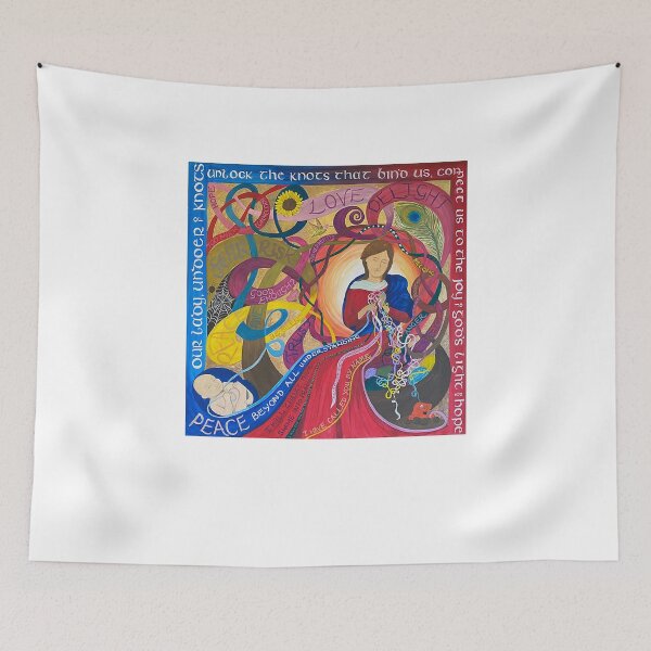 Item preview, Gift For Women Our Lady Rock Band Peace Cute Graphic Gift designed and sold by MakaylaZuniga.