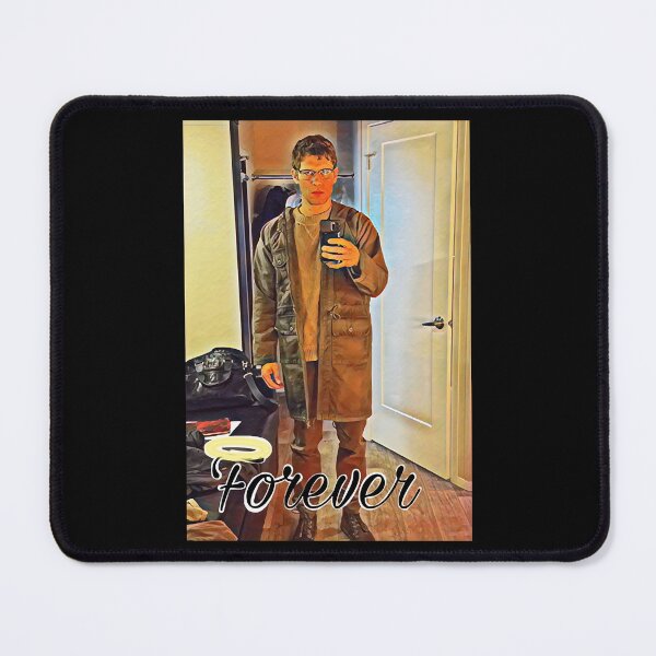 Item preview, Great Rewards Joseph Morgan Gift For Movie Fans designed and sold by KimberlyZepeda.