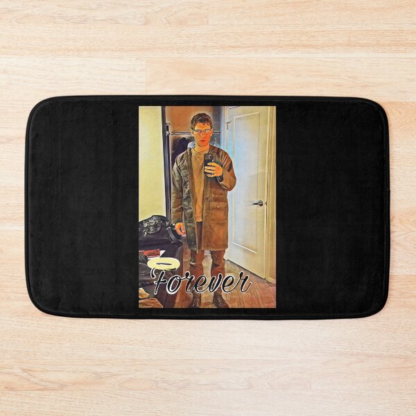 Item preview, Great Rewards Joseph Morgan Gift For Movie Fans designed and sold by KimberlyZepeda.