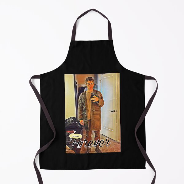 Item preview, Great Rewards Joseph Morgan Gift For Movie Fans designed and sold by KimberlyZepeda.