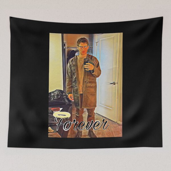 Item preview, Great Rewards Joseph Morgan Gift For Movie Fans designed and sold by KimberlyZepeda.
