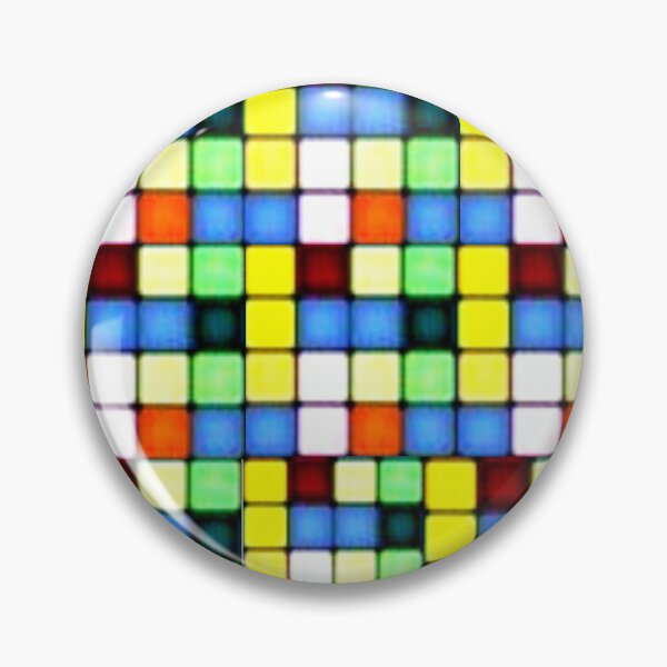Item preview, DISCO BALL DESIGN FOR PARTY WEAR designed and sold by Artistic Mind.