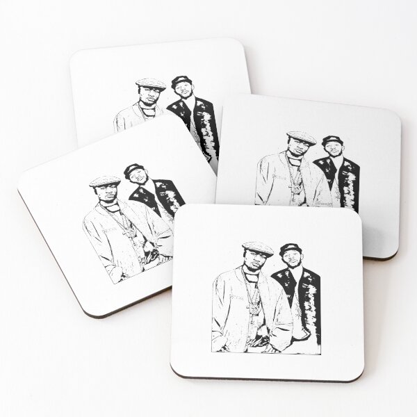 Item preview, Mobb Manga designed and sold by THEFreshYOUNGgent.