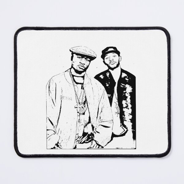 Item preview, Mobb Manga designed and sold by THEFreshYOUNGgent.