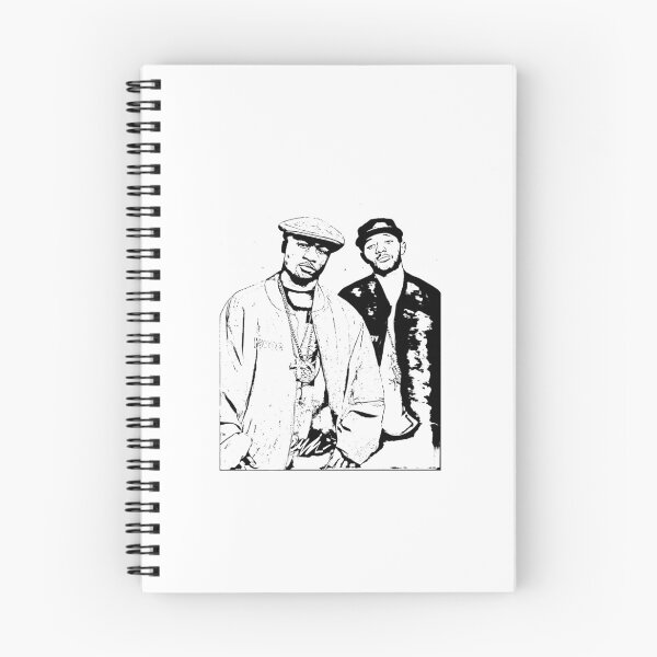 Item preview, Mobb Manga designed and sold by THEFreshYOUNGgent.