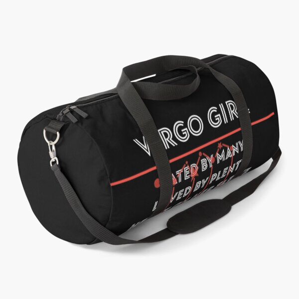 Item preview, Womens Virgo Girl Hated Loved Awesome designed and sold by hoangtrongkhiem.