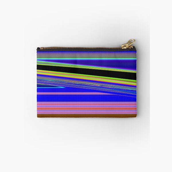 Item preview, Slanted Stripes designed and sold by Dana Roper.
