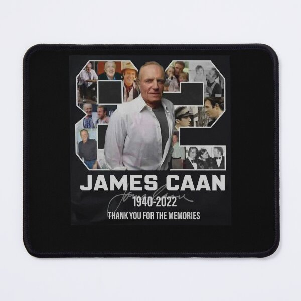 Artikelvorschau, Belohnen Sie James Caan Geschenk für Halloween entworfen und verkauft von AngelaAllred.