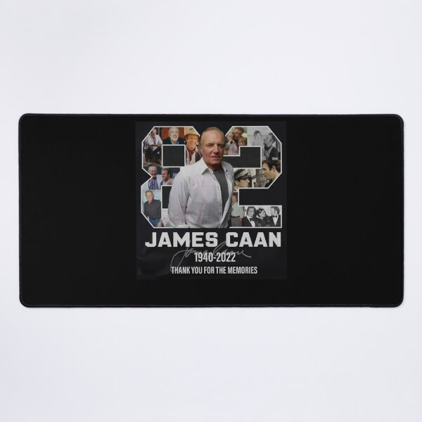 Artikelvorschau, Belohnen Sie James Caan Geschenk für Halloween entworfen und verkauft von AngelaAllred.