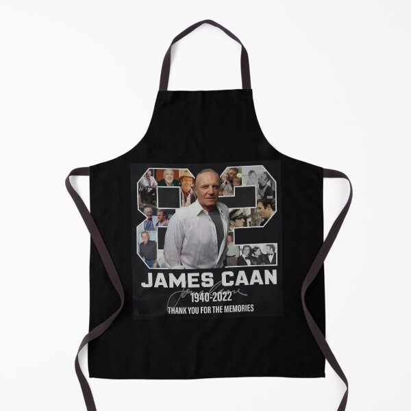 Artikelvorschau, Belohnen Sie James Caan Geschenk für Halloween entworfen und verkauft von AngelaAllred.
