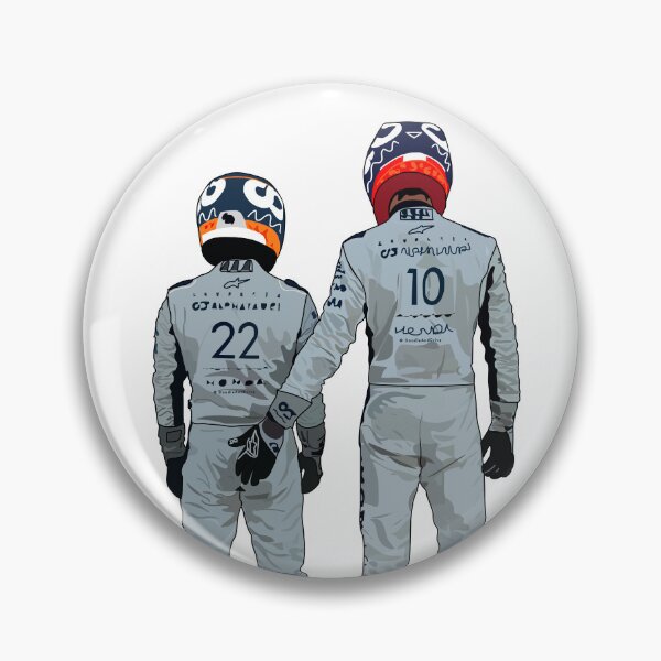Item preview, Bromance - DoodleAndDrive designed and sold by DoodleAndDrive.