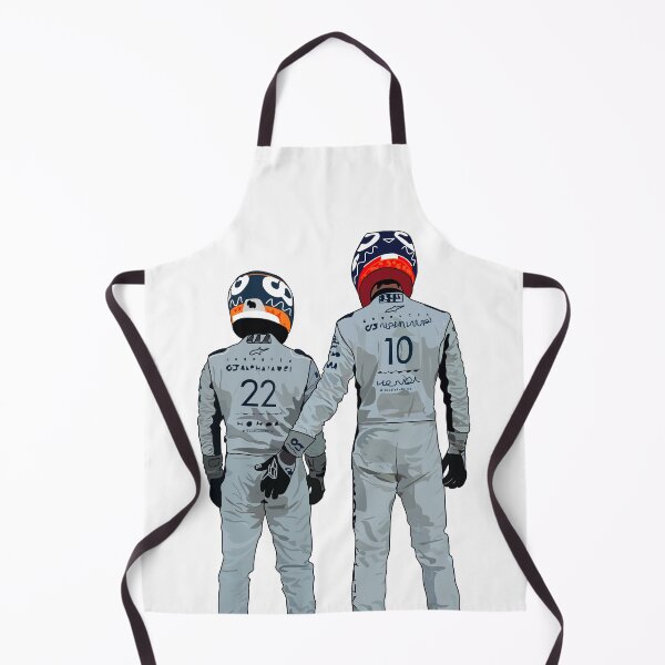 Item preview, Bromance - DoodleAndDrive designed and sold by DoodleAndDrive.