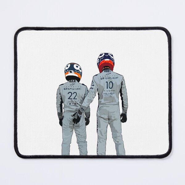 Item preview, Bromance - DoodleAndDrive designed and sold by DoodleAndDrive.