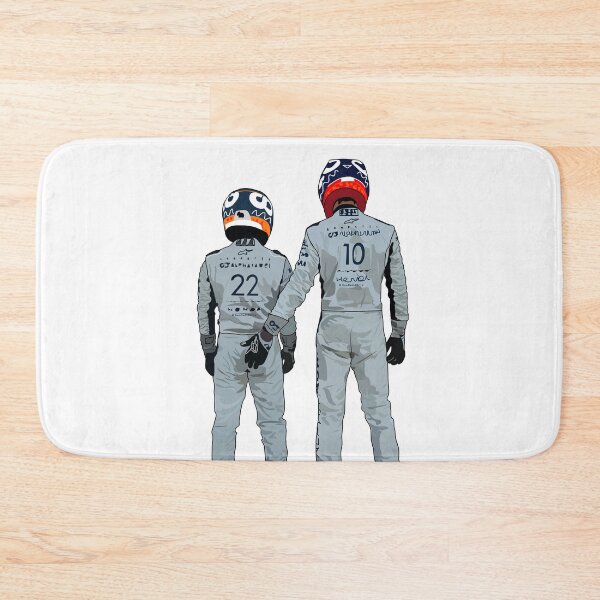 Item preview, Bromance - DoodleAndDrive designed and sold by DoodleAndDrive.