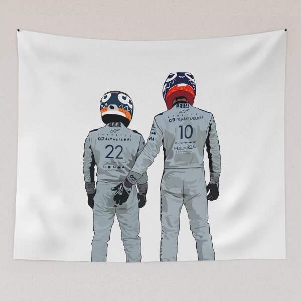 Item preview, Bromance - DoodleAndDrive designed and sold by DoodleAndDrive.