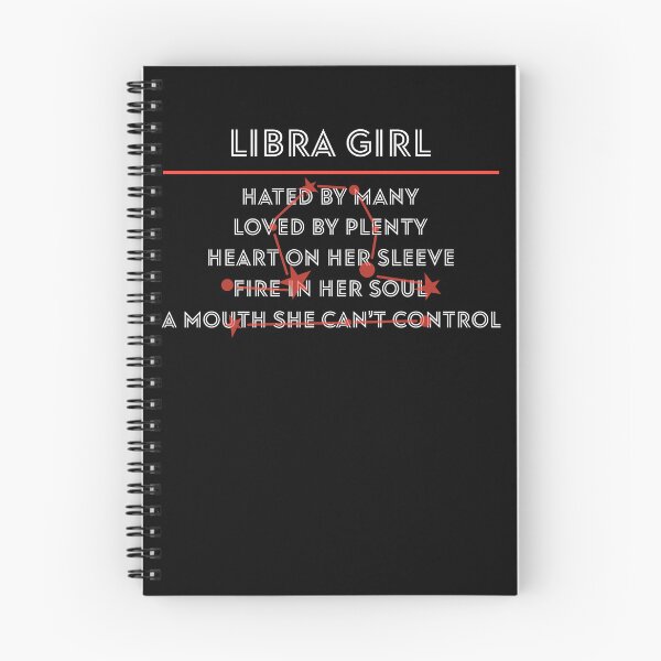 Item preview, Womens Libra Girl Hated Loved Awesome designed and sold by hoangtrongkhiem.