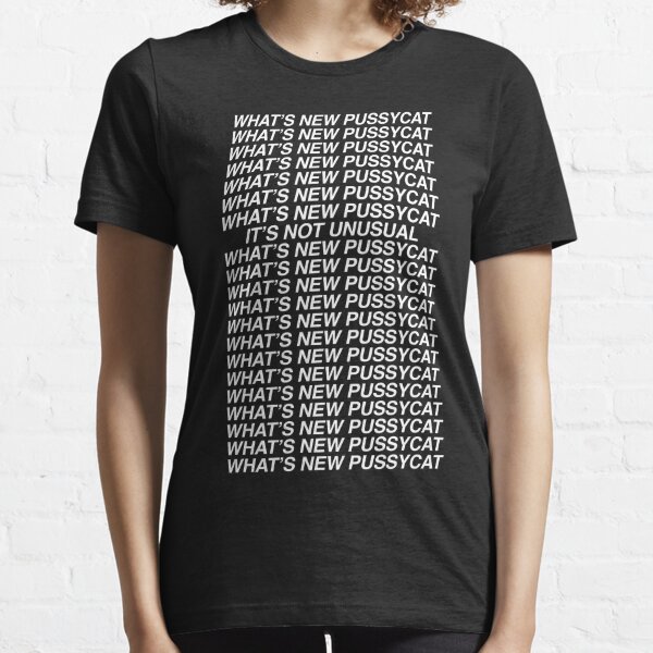 New Quotes T Shirts Redbubble - vile law holographic training roblox