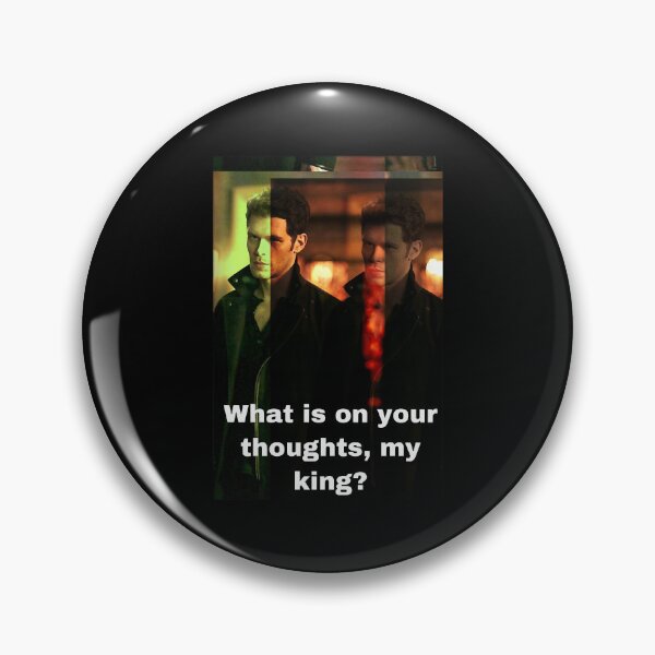 Item preview, Lover Gift Joseph Morgan Retro Wave designed and sold by KimberlyZepeda.
