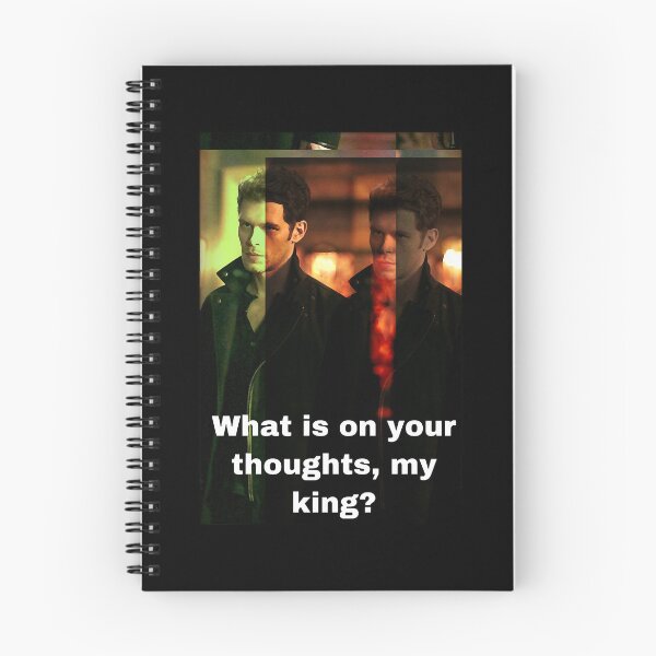Item preview, Lover Gift Joseph Morgan Retro Wave designed and sold by KimberlyZepeda.