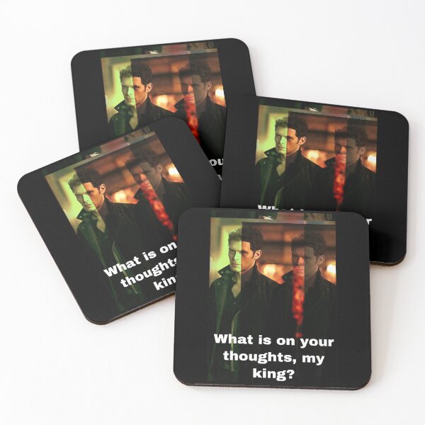 Item preview, Lover Gift Joseph Morgan Retro Wave designed and sold by KimberlyZepeda.