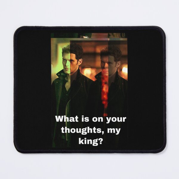 Item preview, Lover Gift Joseph Morgan Retro Wave designed and sold by KimberlyZepeda.