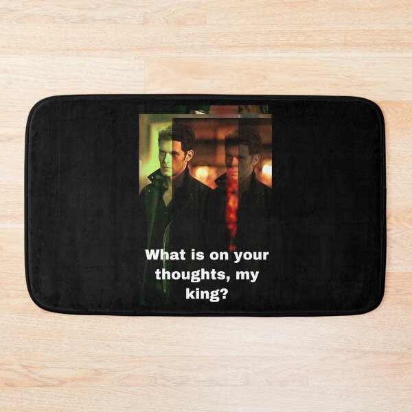 Item preview, Lover Gift Joseph Morgan Retro Wave designed and sold by KimberlyZepeda.