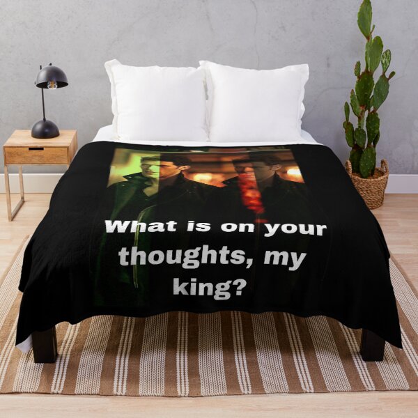 Item preview, Lover Gift Joseph Morgan Retro Wave designed and sold by KimberlyZepeda.