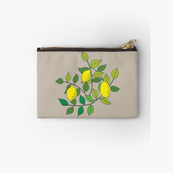Item preview, lemon Tree designed and sold by Veki5.