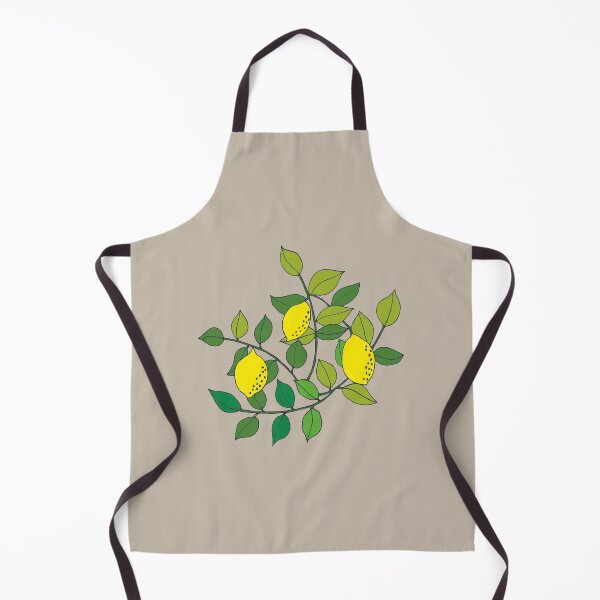 Item preview, lemon Tree designed and sold by Veki5.