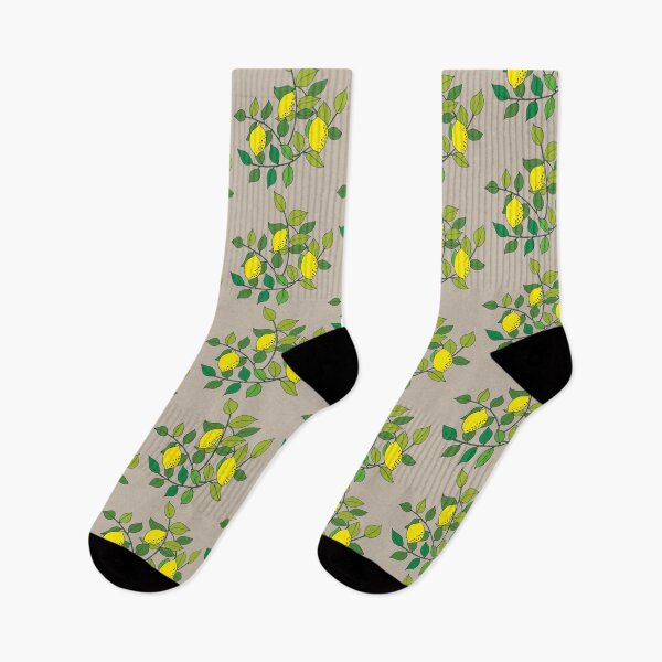 Item preview, lemon Tree designed and sold by Veki5.