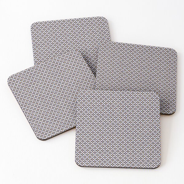 Item preview, Italian Tile Pattern by Artificial Intelligence designed and sold by kirici.