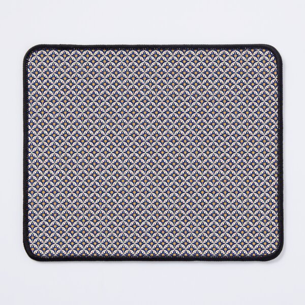 Item preview, Italian Tile Pattern by Artificial Intelligence designed and sold by kirici.